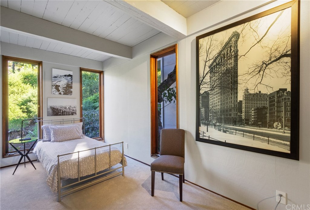 2480 Iris Way Laguna Beach, CA 92651 - Photo 17 of 19