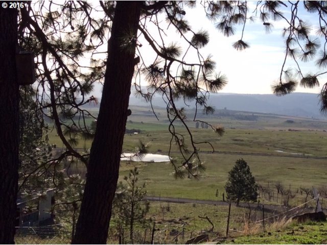 69733 Knight Lane Elgin, OR 97827 - Photo 26 of 30 Gallery Image 26
