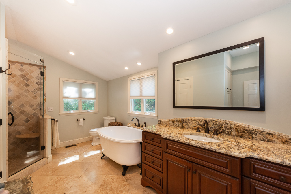 80 Pleasant Street Norwell, MA 02061 - Photo 25 of 59