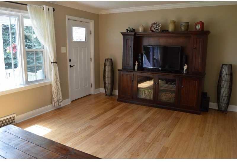 1516 Gringo Road Aliquippa, PA 15001 - Photo 4 of 20 Gallery Image 4