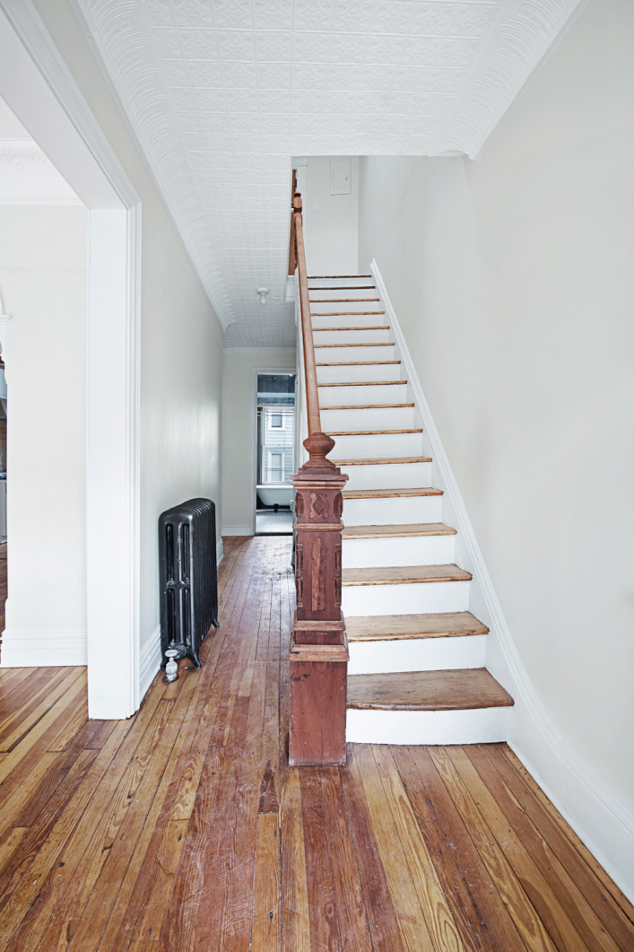 227 67th Street Brooklyn, NY 11220 - Photo 4 of 9