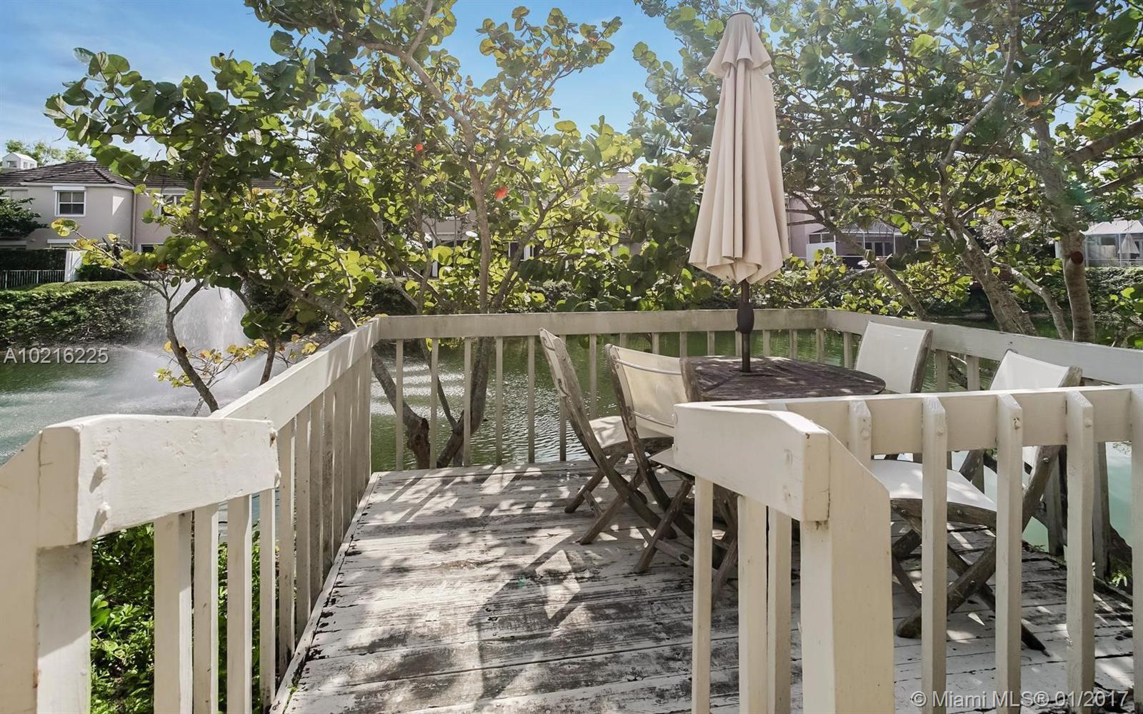 7130 Southwest 54th Street Miami, FL 33155 - Photo 19 of 24