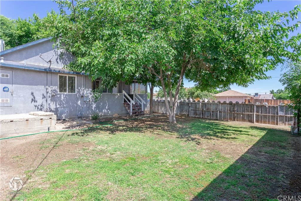 220 Tyler Street Taft, CA 93268 - Photo 31 of 36