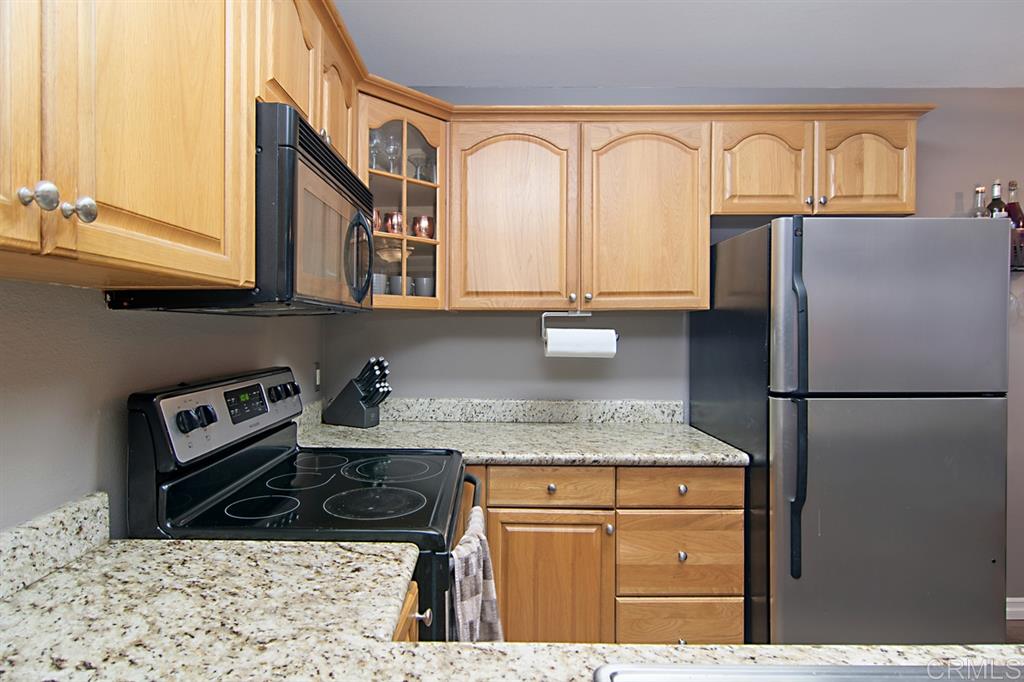 2616 Alpine Boulevard, Unit 22 Alpine, CA 91901 - Photo 8 of 11