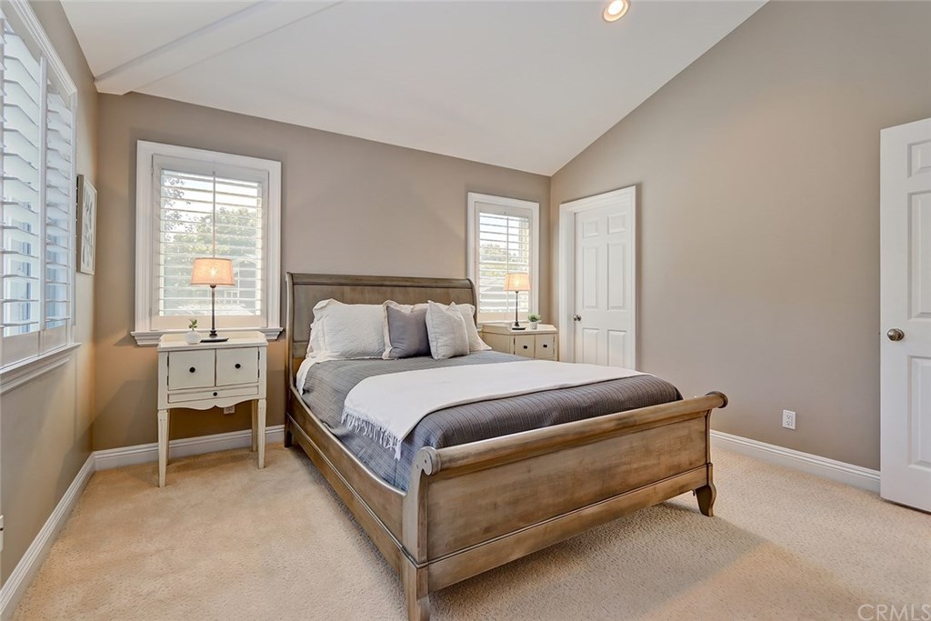 3201 Pine Avenue Manhattan Beach, CA 90266 - Photo 52 of 63