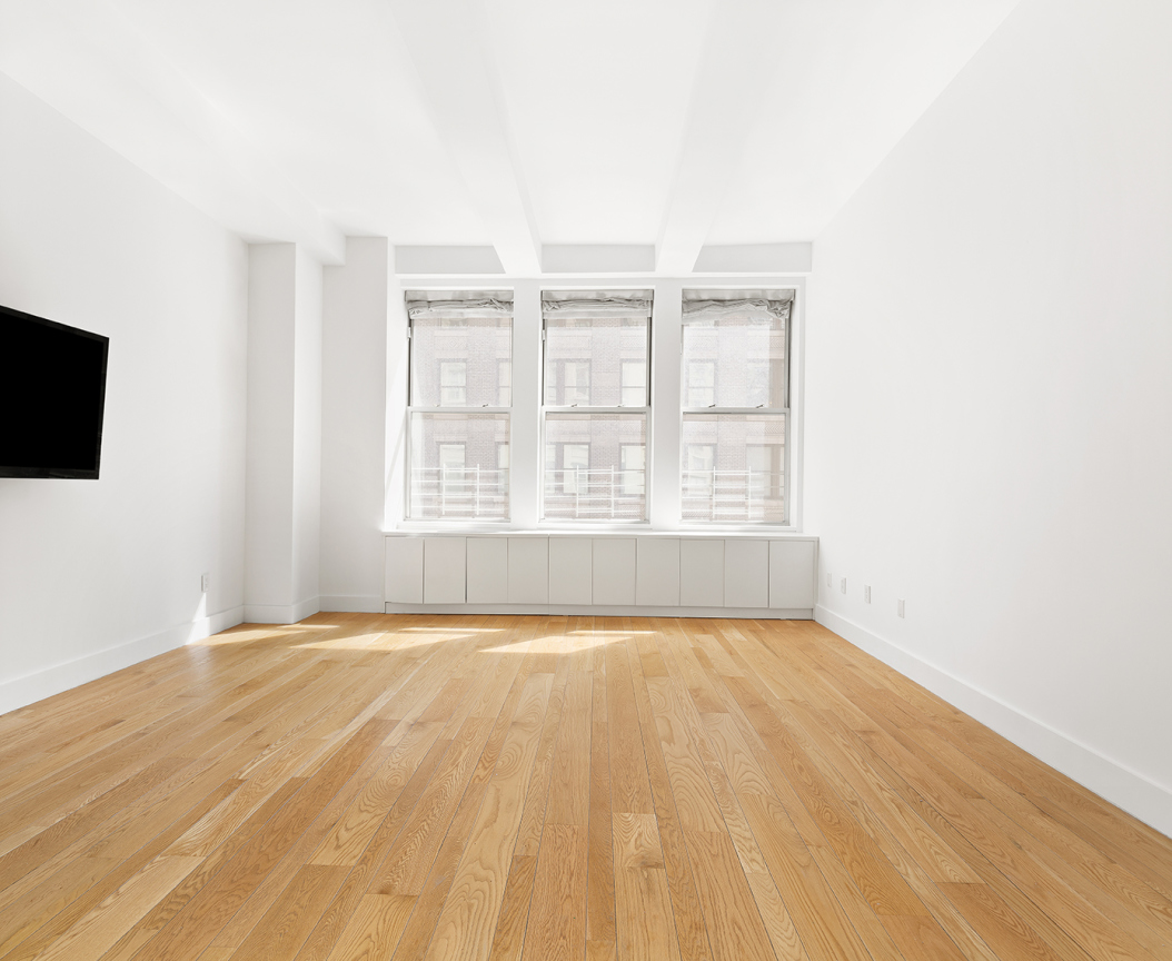 49 East 21st Street, Unit 6B Manhattan, NY 10010 - Photo 3 of 10