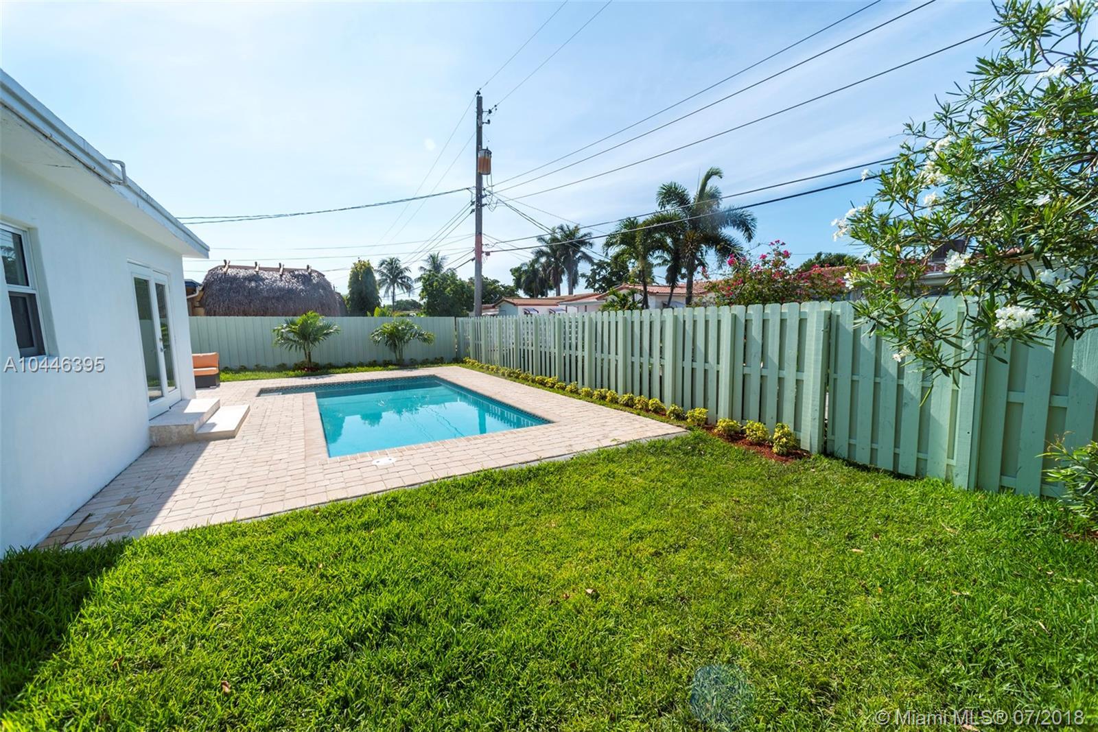 210 Southeast 4th Street Dania Beach, FL 33004 - Photo 36 of 41