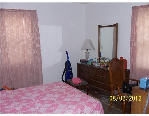1746 South Eighty Eight Road Greensboro, PA 15338 - Photo 6 of 12 Gallery Image 6