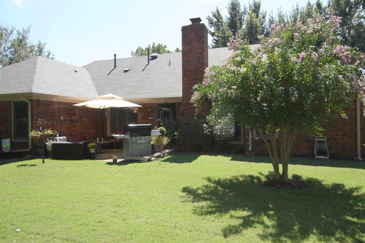 782 West Powell Road Collierville, TN 38017 - Photo 22 of 24 Gallery Image 22
