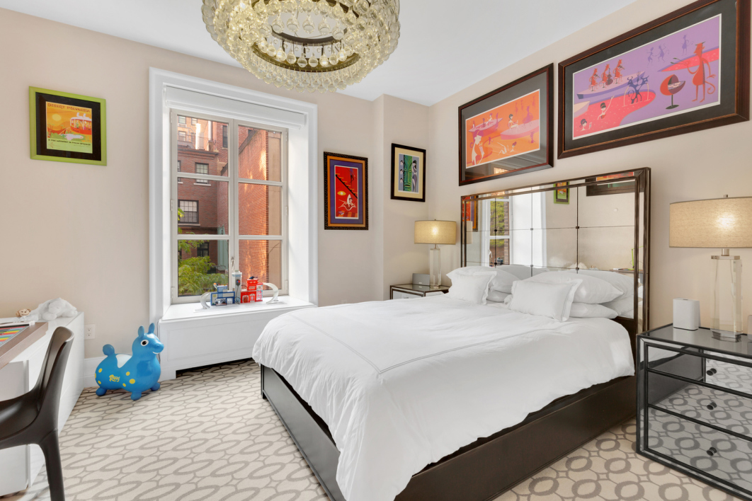 135 East 79th Street, Unit 3E Manhattan, NY 10075 - Photo 12 of 21