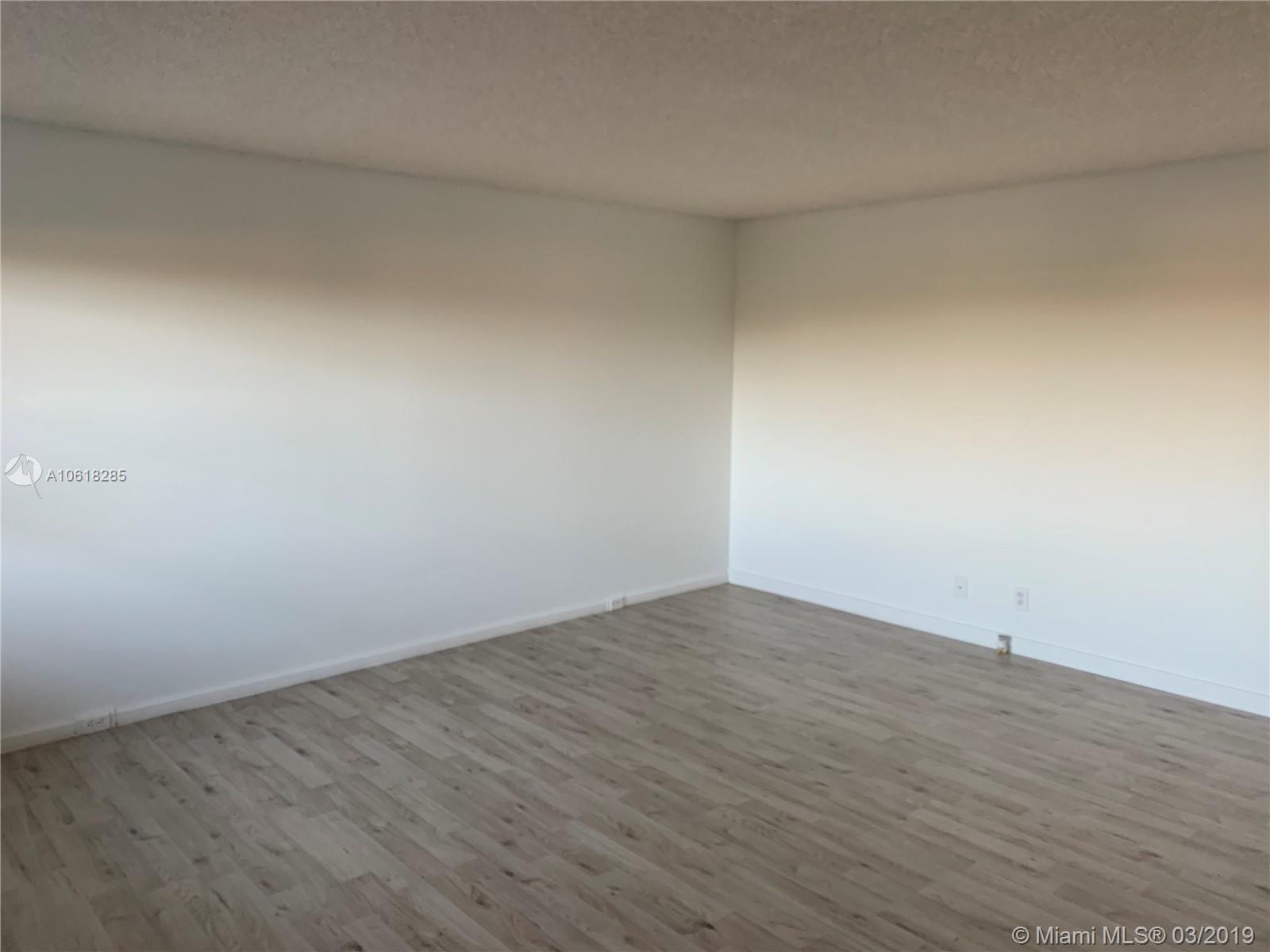 400 Southwest 134th Way, Unit 413F Pembroke Pines, FL 33027 - Photo 11 of 30