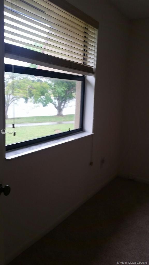 14925 Southwest 104th Street, Unit 3206 Miami, FL 33196 - Photo 8 of 15