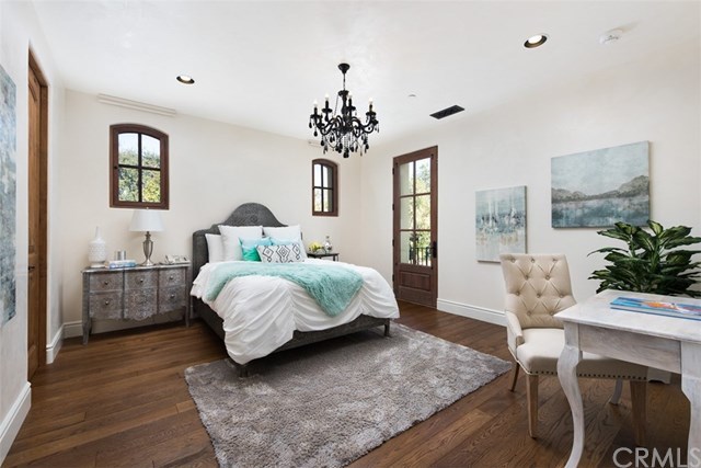 22 Golden Eagle Irvine, CA 92603 - Photo 16 of 29