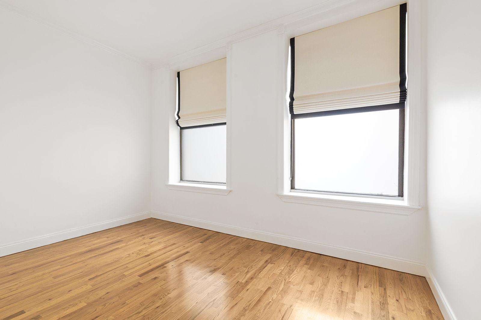 6 Murray Street, Unit 7 Manhattan, NY 10007 - Photo 9 of 9