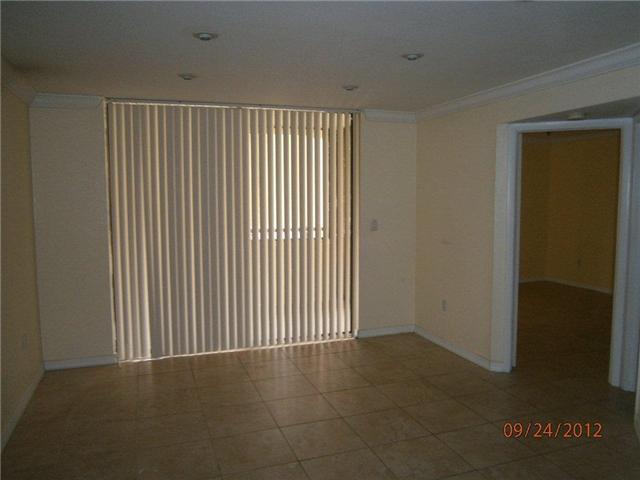 8255 Southwest 152nd Avenue, Unit E310 Miami, FL 33193 - Photo 9 of 10