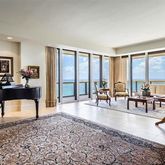 $4,350,000 | 9999 Collins Avenue, Unit PH5D, Bal Harbour, FL 33154