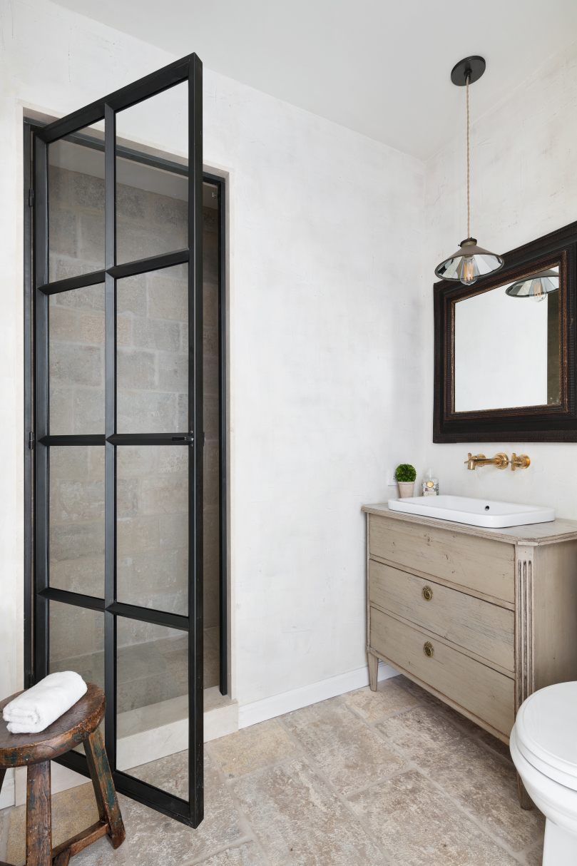 415 Washington Street, Unit THB Manhattan, NY 10013 - Photo 13 of 23