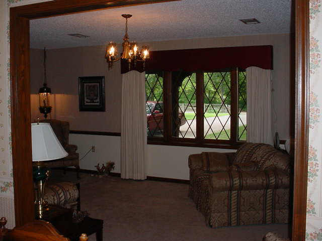7199 Ward Road Millington, TN 38053 - Photo 3 of 8 Gallery Image 3