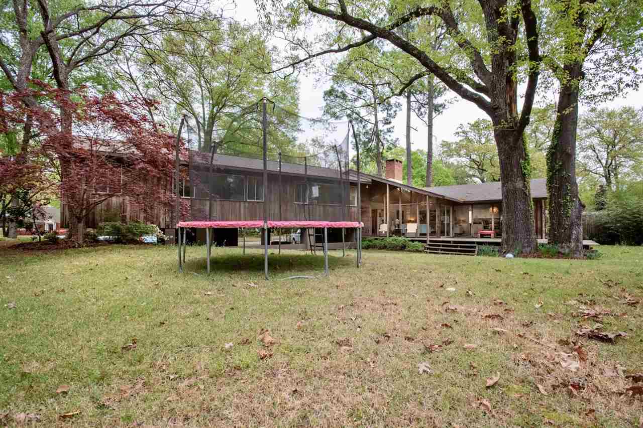 4901 Lake Drive Memphis, TN 38117 - Photo 22 of 22