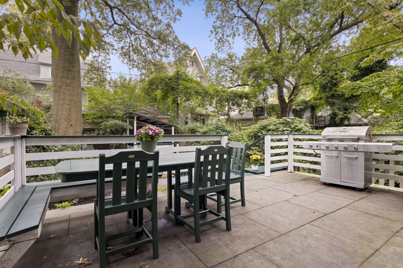 316 Argyle Road Brooklyn, NY 11218 - Photo 17 of 20