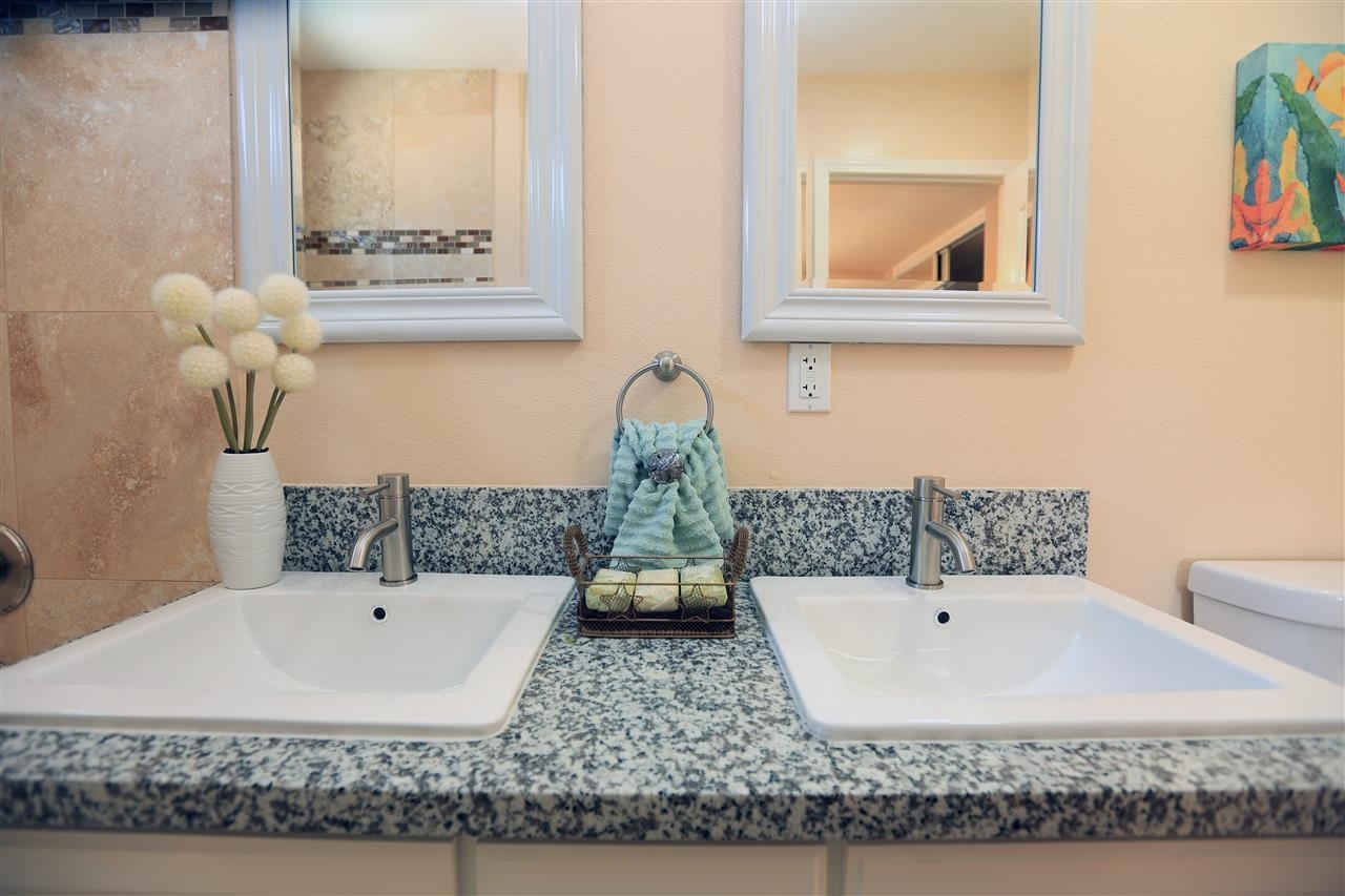 10167 Sierra Madre Road Spring Valley, CA 91977 - Photo 8 of 18 Gallery Image 8