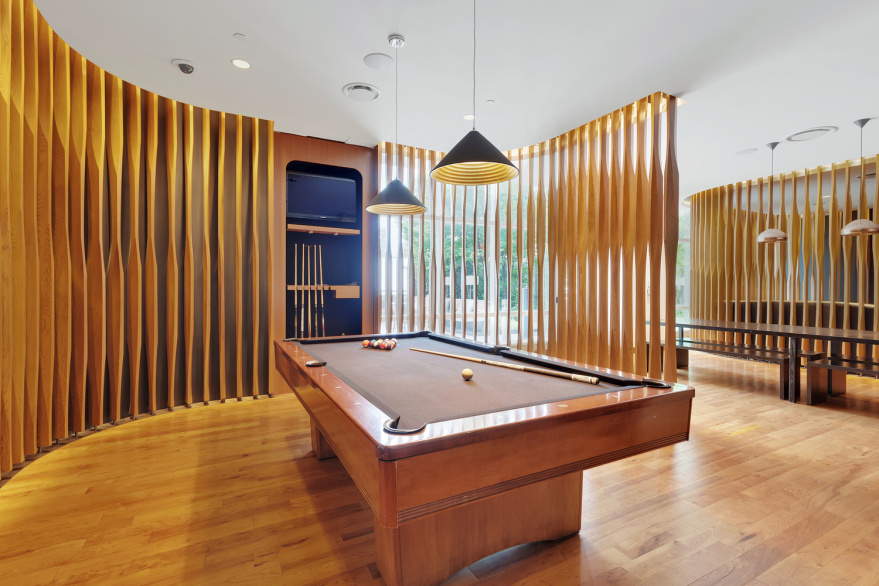 Manhattan View at MiMA 460 W 42nd St, Manhattan, NY 10036 - Photo 6 of 12