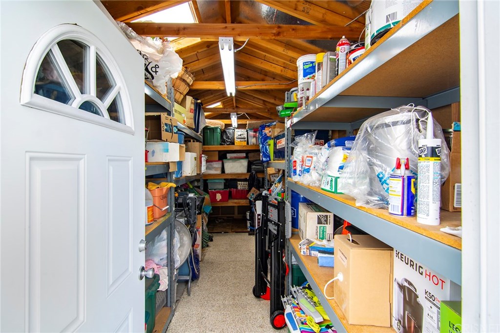 11361 Gaviota Avenue Granada Hills, CA 91344 - Photo 33 of 33