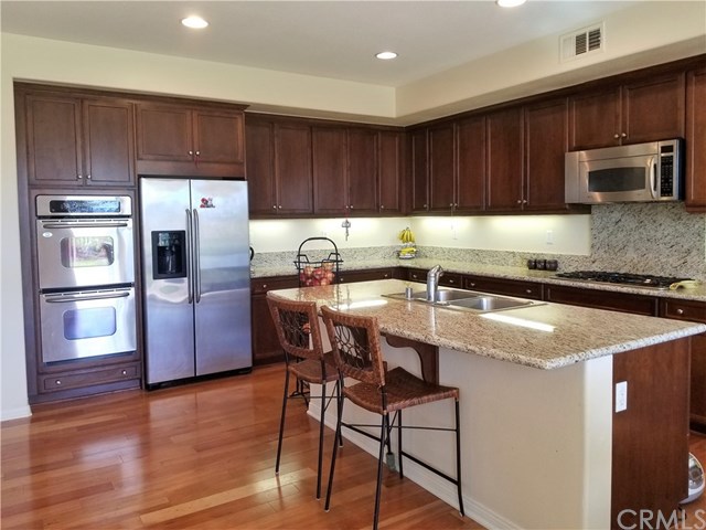 30005 Mickelson Way Murrieta, CA 92563 - Photo 3 of 50