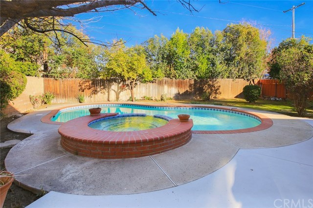 226 San Luis Rey Road Arcadia, CA 91007 - Photo 39 of 44