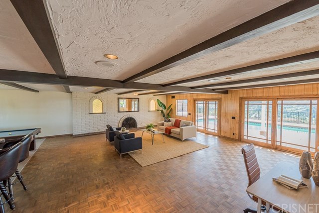 23945 Park Belmonte Calabasas, CA 91302 - Photo 23 of 56