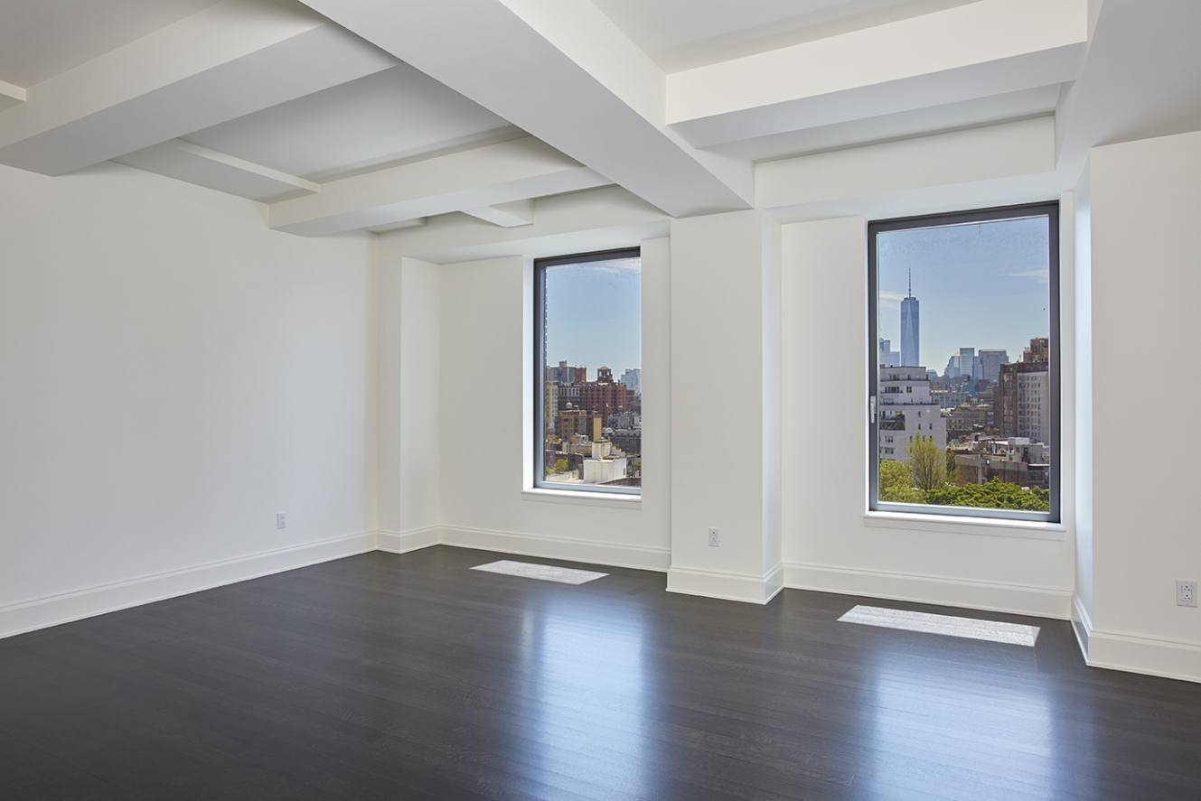 150 West 12th Street, Unit 10E Manhattan, NY 10011 - Photo 5 of 11
