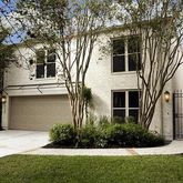 $856,000 | 2150 Swift Boulevard, Houston, TX 77030