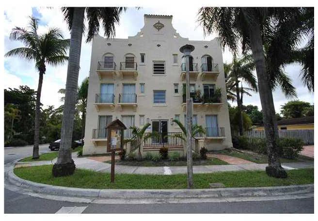 694 Northeast 76th Street, Unit 2 Miami, FL 33138 - Photo 1 of 4