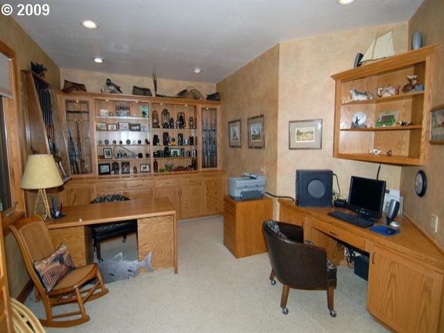 175 Mt Adams Road Trout Lake, WA 98650 - Photo 16 of 16 Gallery Image 16