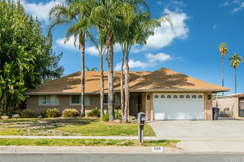 920 East Home Street Rialto, CA 92376 - Photo 1 of 1 Gallery Image 1
