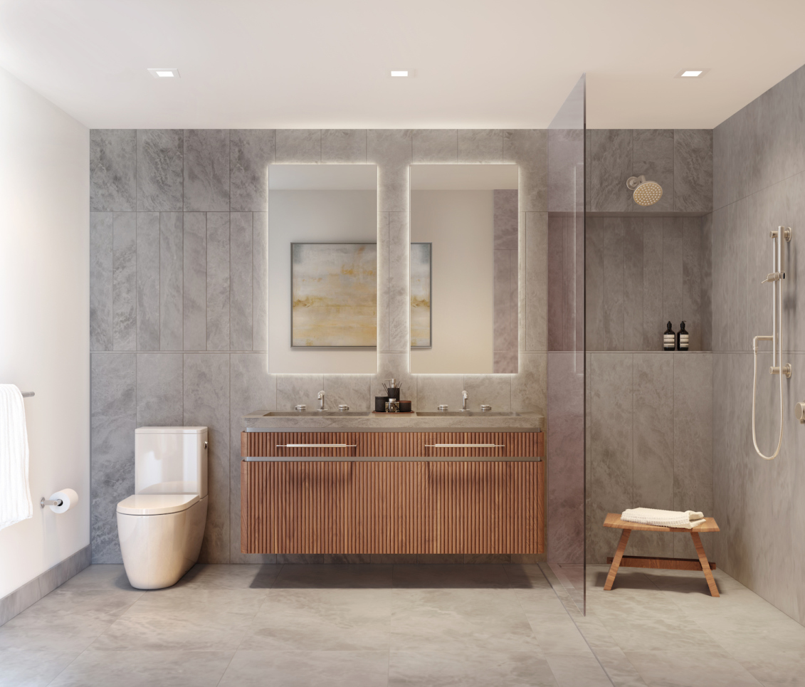 208 Delancey 208 Delancey St, Manhattan, NY 10002 - Photo 15 of 16