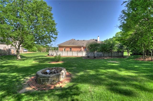 381 Sandcastle Road Franklin, TN 37069 - Photo 29 of 30 Gallery Image 29
