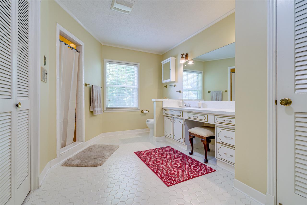 3030 Sycamore View Road Bartlett, TN 38134 - Photo 19 of 25