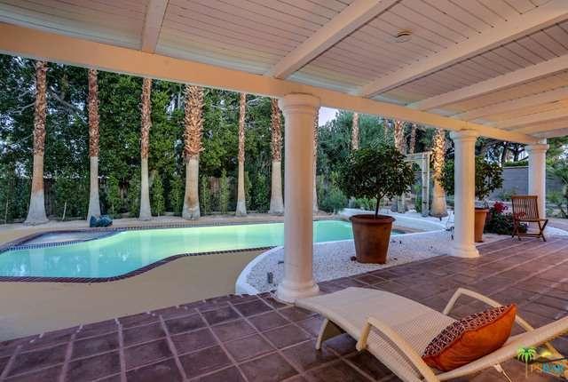 71422 Halgar Road Rancho Mirage, CA 92270 - Photo 37 of 53