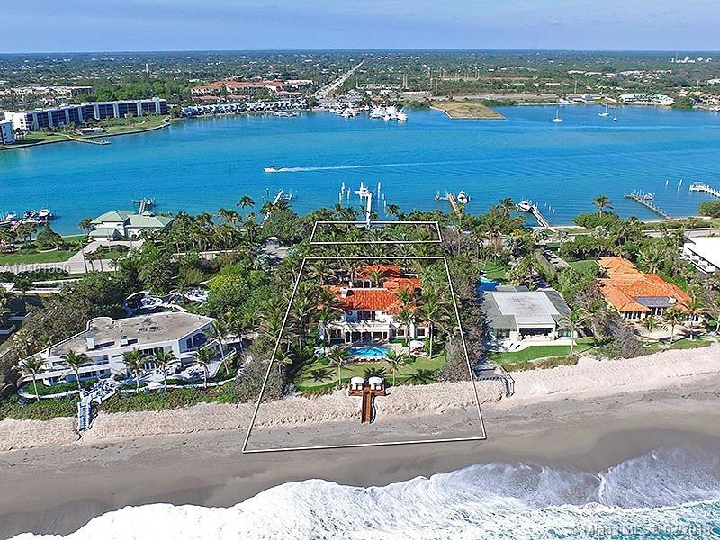 617 South Beach Road Hobe Sound, FL 33455 - Photo 23 of 72 Gallery Image 23
