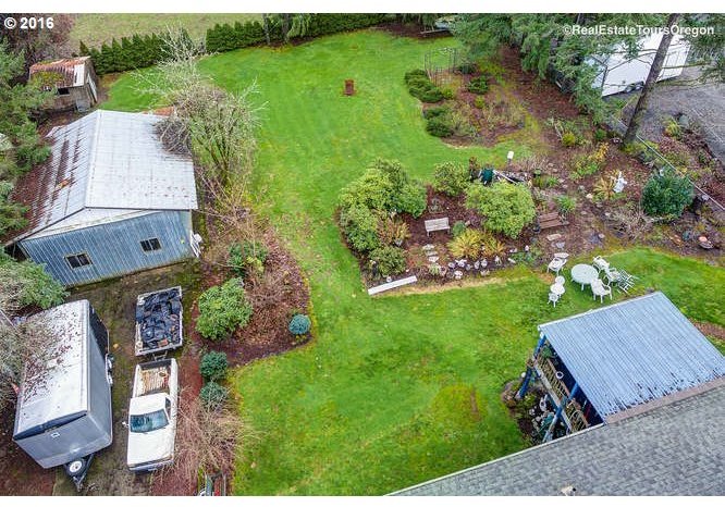 45562 Southwest Etters Road Gaston, OR 97119 - Photo 27 of 30 Gallery Image 27