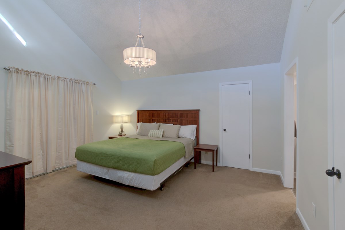 8197 Valley Ridge Trail Memphis, TN 38016 - Photo 13 of 25 Gallery Image 13