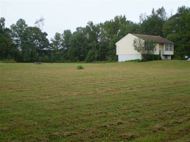 270 Sand Bridge Road Elmer, NJ 08318 - Photo 8 of 9 Gallery Image 8