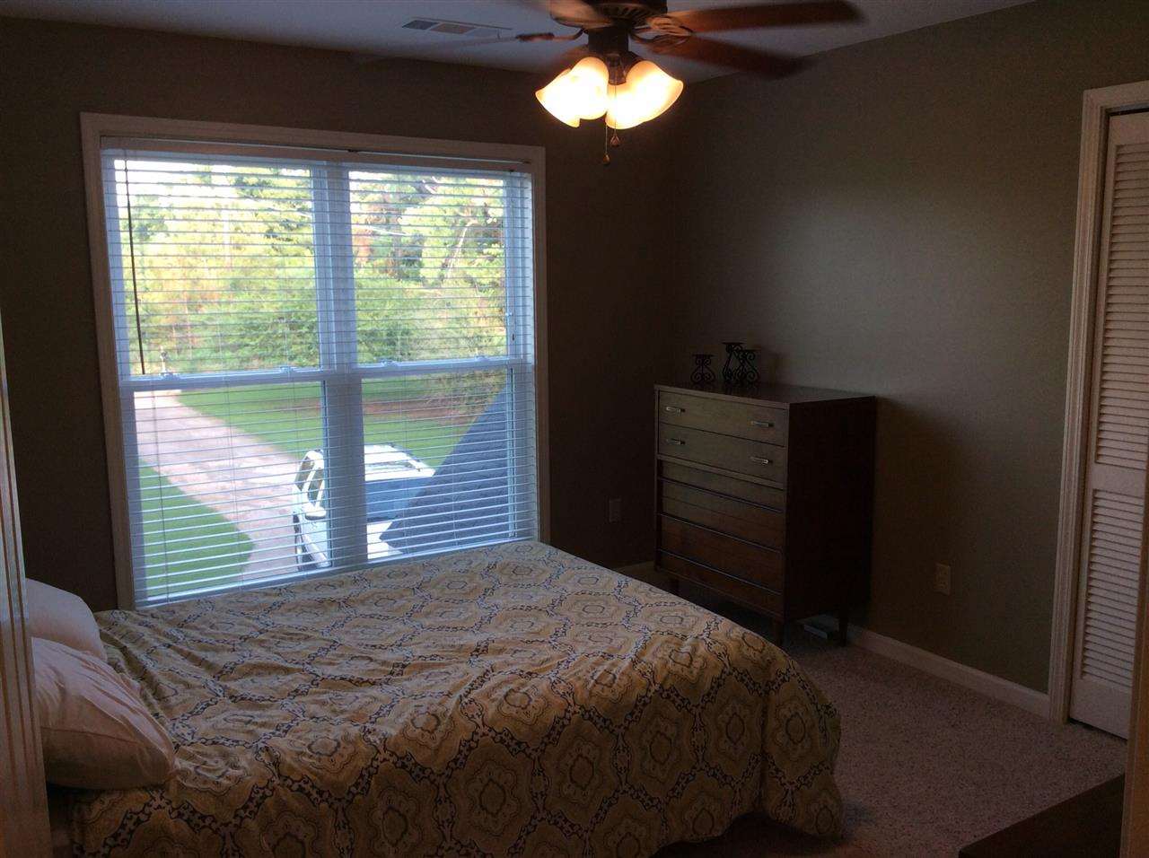 9095 Rosemark Road Millington, TN 38053 - Photo 17 of 19 Gallery Image 17