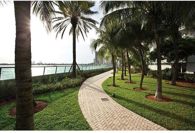 1500 Bay Road, Unit 566S Miami Beach, FL 33139 - Photo 14 of 30