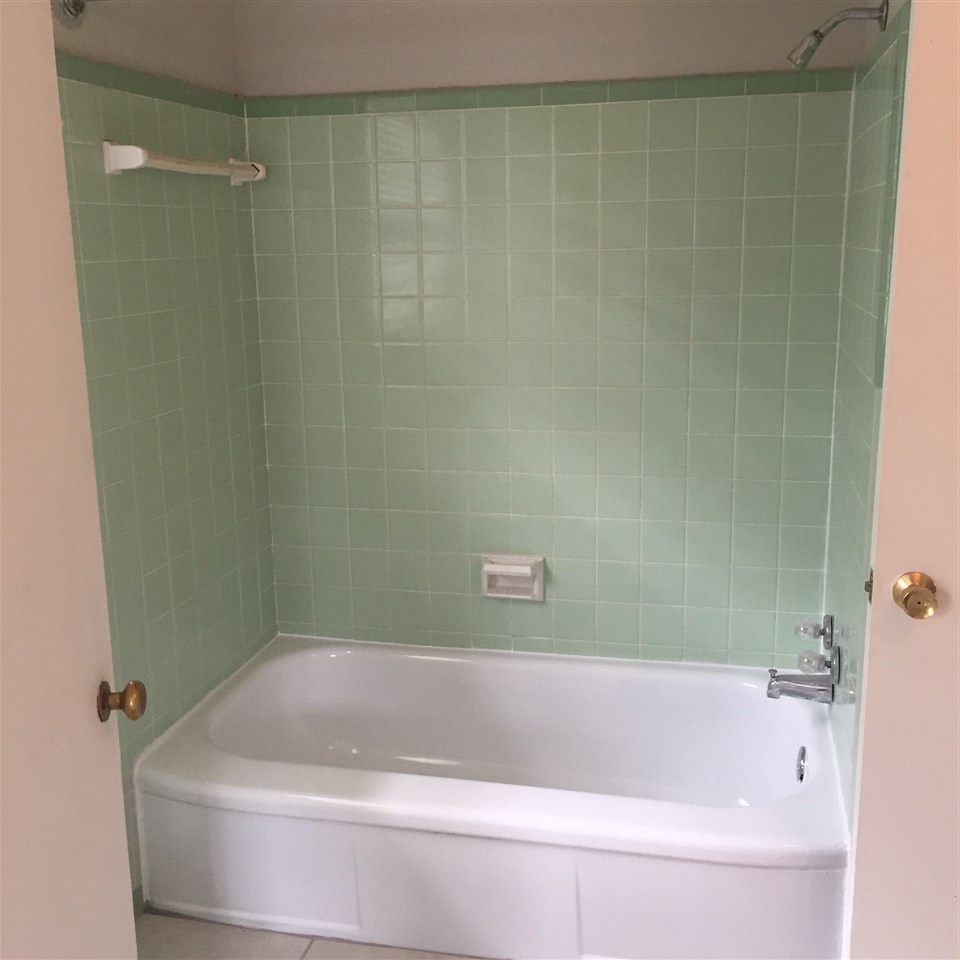 4030 Tessland Road Memphis, TN 38128 - Photo 19 of 22 Gallery Image 19