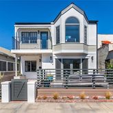$1,765,000 | 159 Syracuse Walk, Long Beach, CA 90803