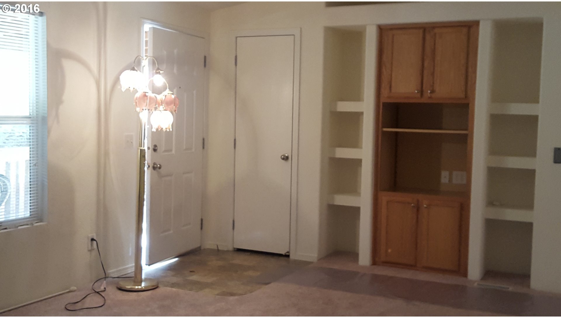 261 Briar Hills Avenue Riddle, OR 97469 - Photo 20 of 23