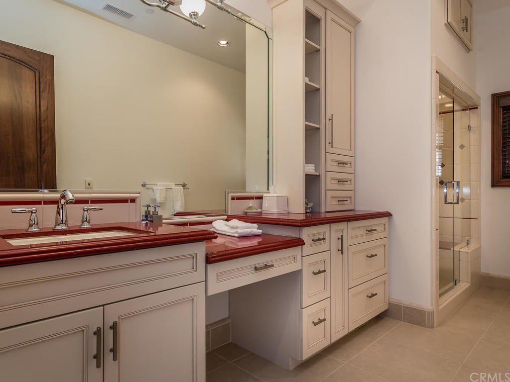 2390 Battering Rock Road Templeton, CA 93465 - Photo 28 of 44