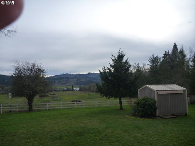 409 North Side Road Sutherlin, OR 97479 - Photo 16 of 16
